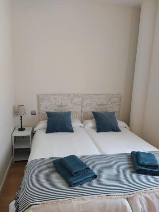 Penthouse Near Cathedral Private Rooftop Private Parking Sevilla Exterior foto