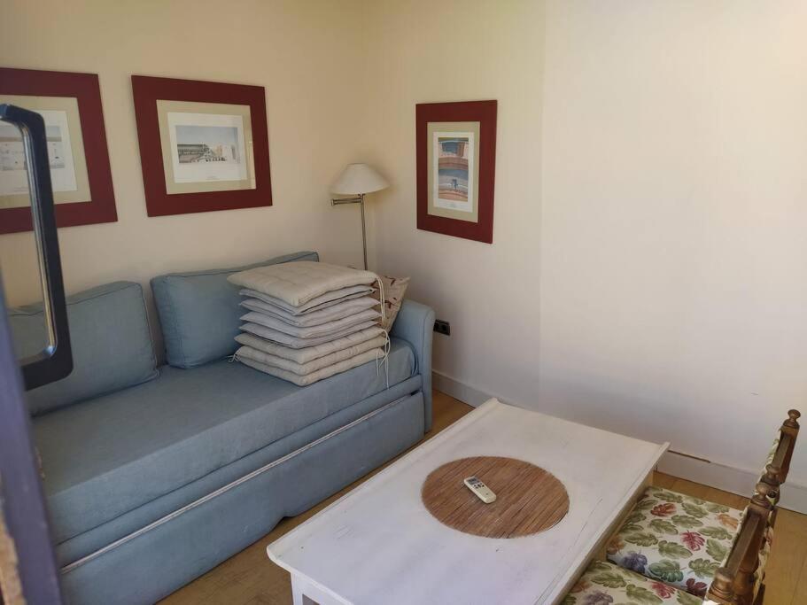 Penthouse Near Cathedral Private Rooftop Private Parking Sevilla Exterior foto