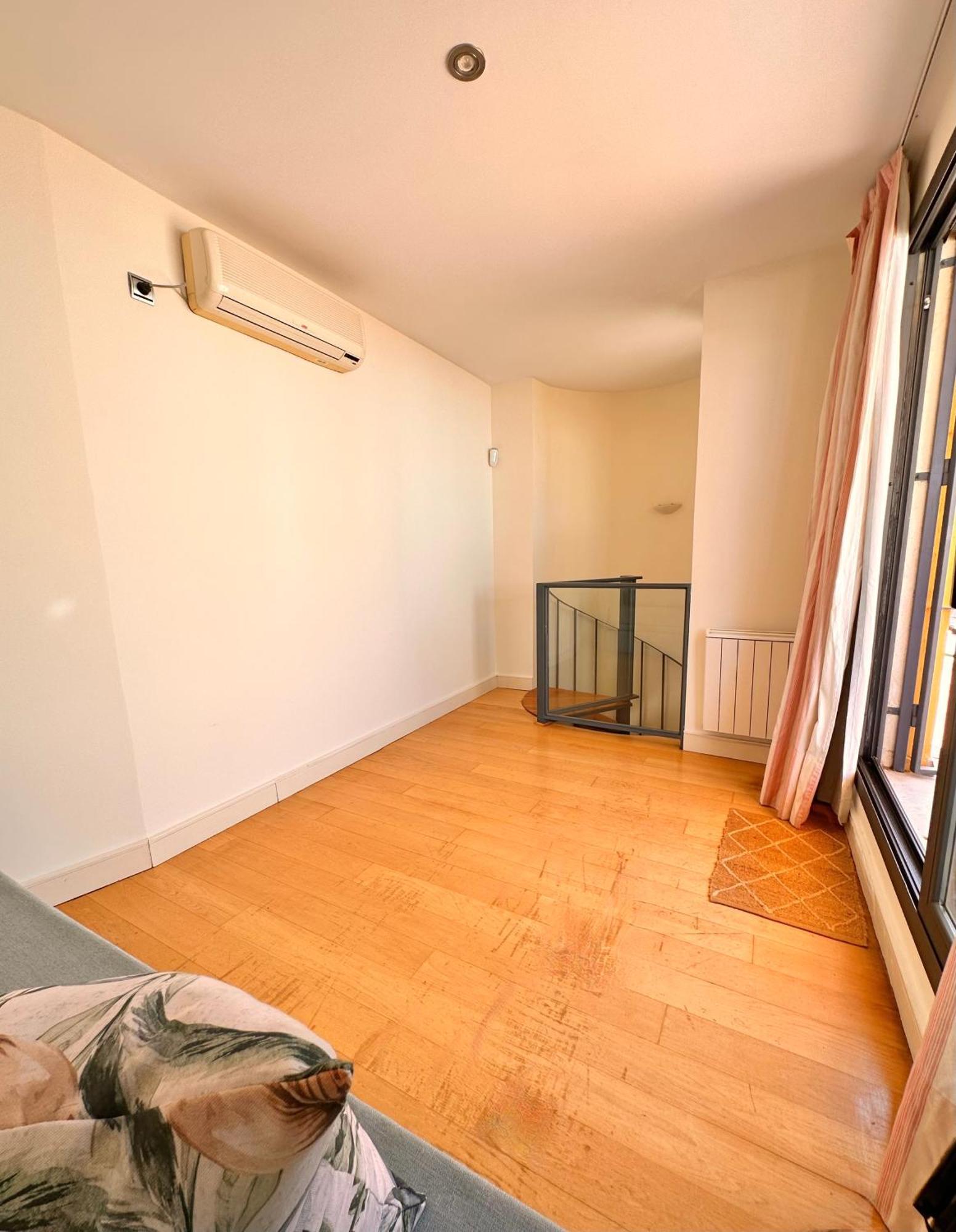 Penthouse Near Cathedral Private Rooftop Private Parking Sevilla Exterior foto