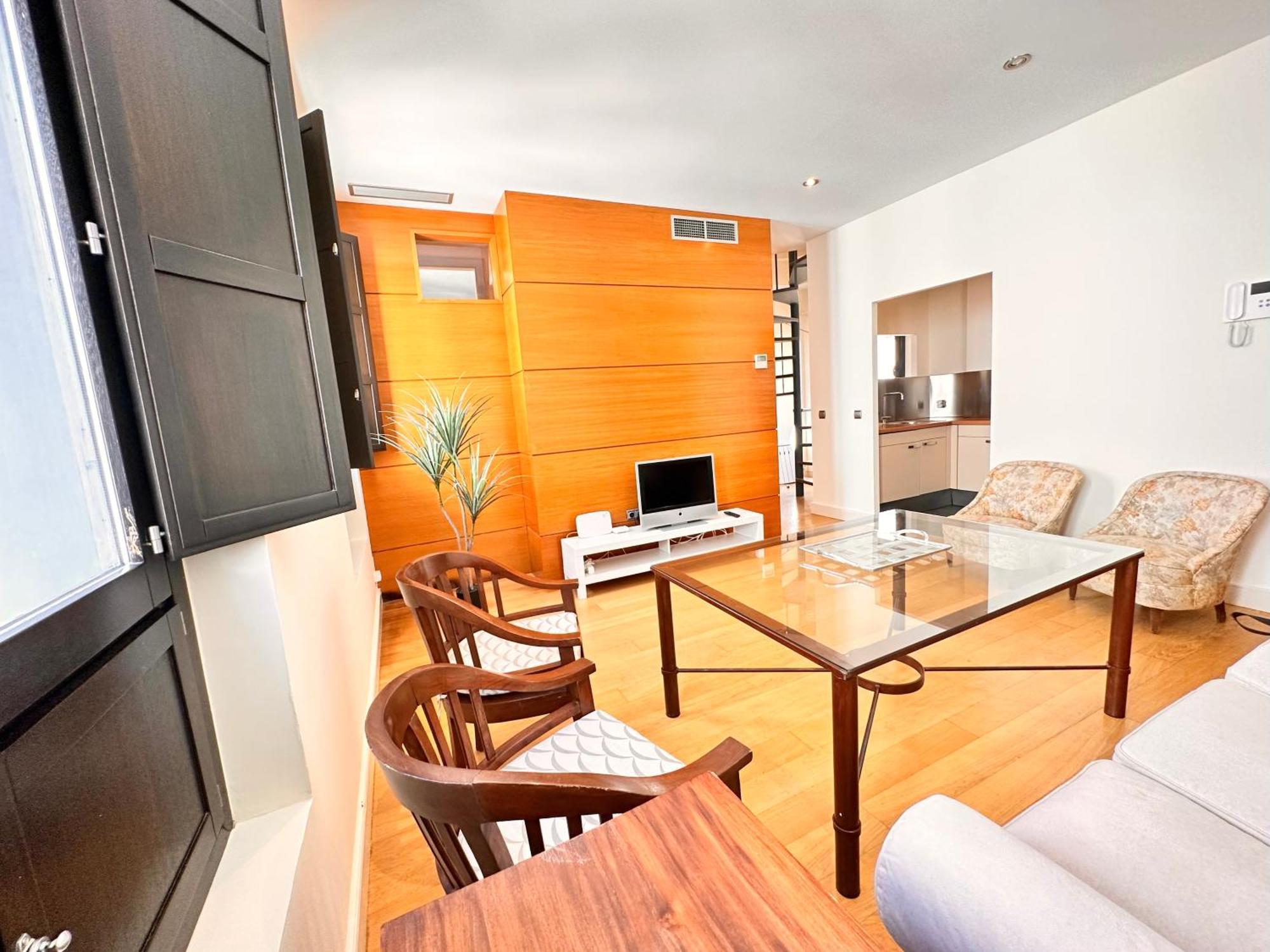 Penthouse Near Cathedral Private Rooftop Private Parking Sevilla Exterior foto